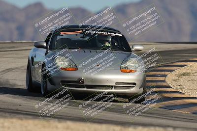 media/Dec-13-2025-PCA San Diego (Sat) [[71f2fcee4c]]/2-Red Group/Session 4 (Turn 12)/